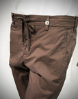 S6-12L 18 APOLLO Pantalone Moro Man