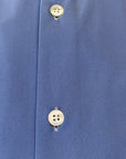 W6-QPBCJE Camicia Regular SkinLike Royal Man