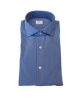 W6-QPBCJE Camicia Regular SkinLike Royal Man