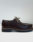 UW6-990 Paraboot Vitello Cannella Man