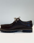 UW6-990 Paraboot Vitello Cannella Man