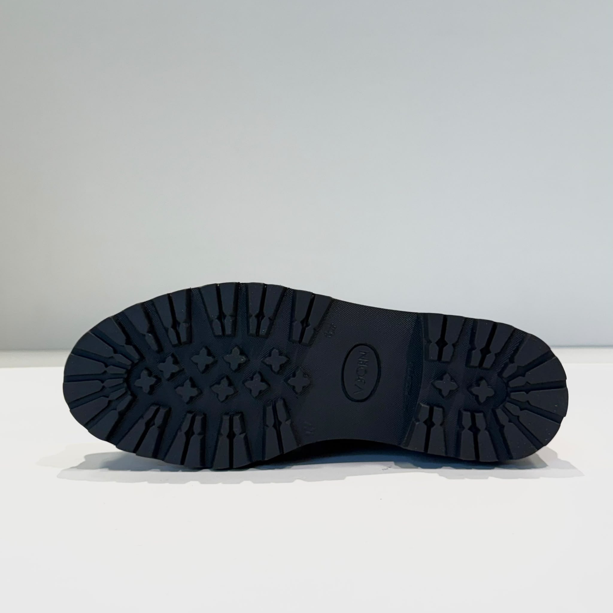 UW6-990 Paraboot Vitello Cannella Man