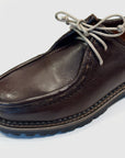 UW6-990 Paraboot Vitello Cannella Man