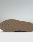 UW6-DAVID Polacco Camoscio Sigaro Man