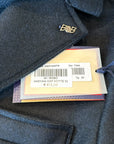 W6-ANDY444 Cappotto Notte Man
