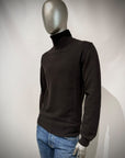 W6-0033 Maglia Ciclista Moro33 Man