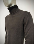 W6-0033 Maglia Ciclista Moro33 Man