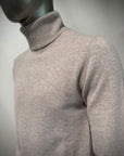 W6-0033 Maglia Ciclista Ash10 Man