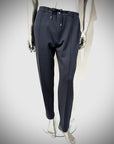 S6-0072 PANTALACCIO PIMA Blue Man