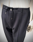 S6-0072 PANTALACCIO PIMA Blue Man