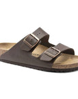 0051703 Arizona Dark Brown Man