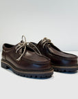 UW6-990 Paraboot Vitello Cannella Man