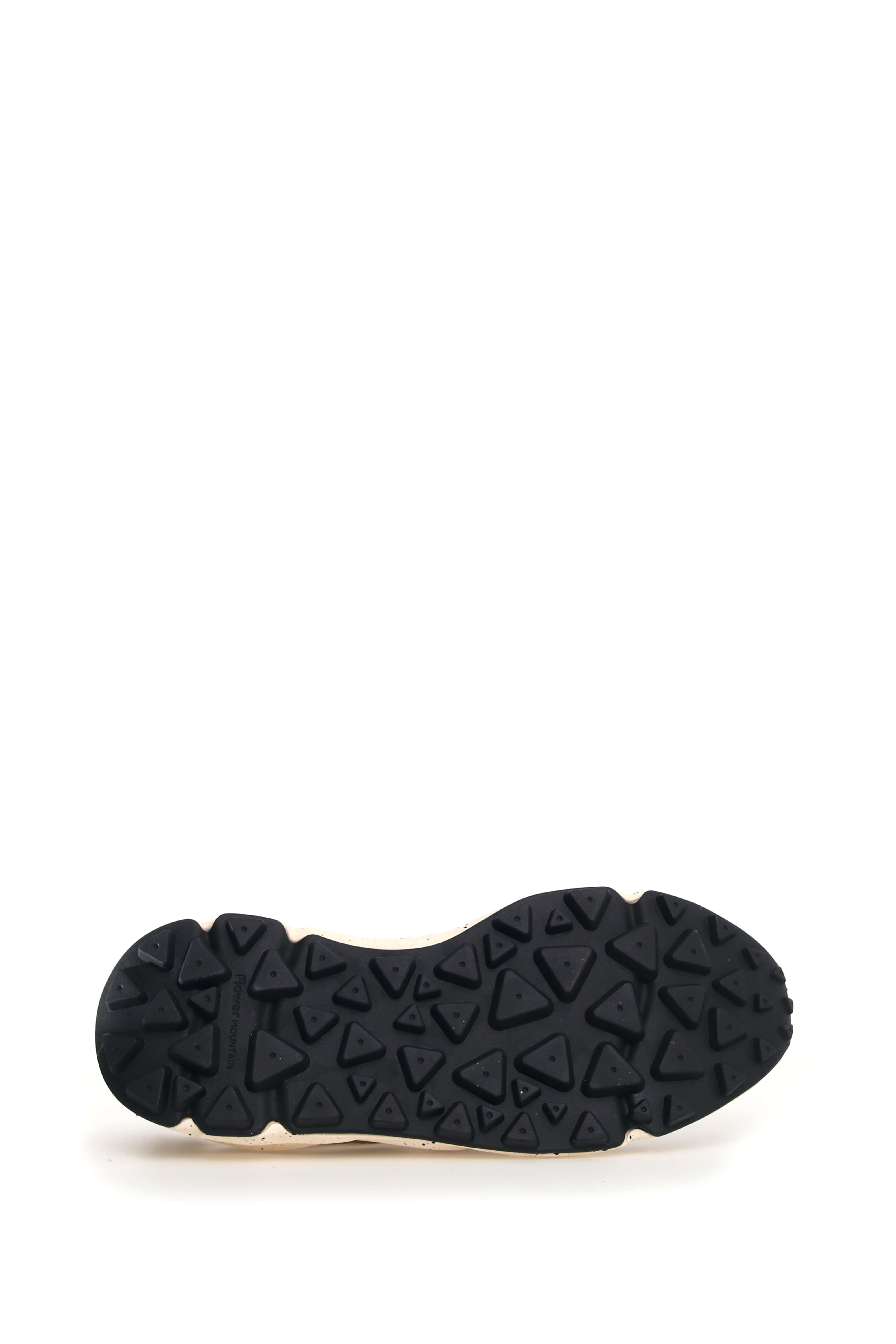 UW5-1E79 YAMANO3 Grey/Onion Man