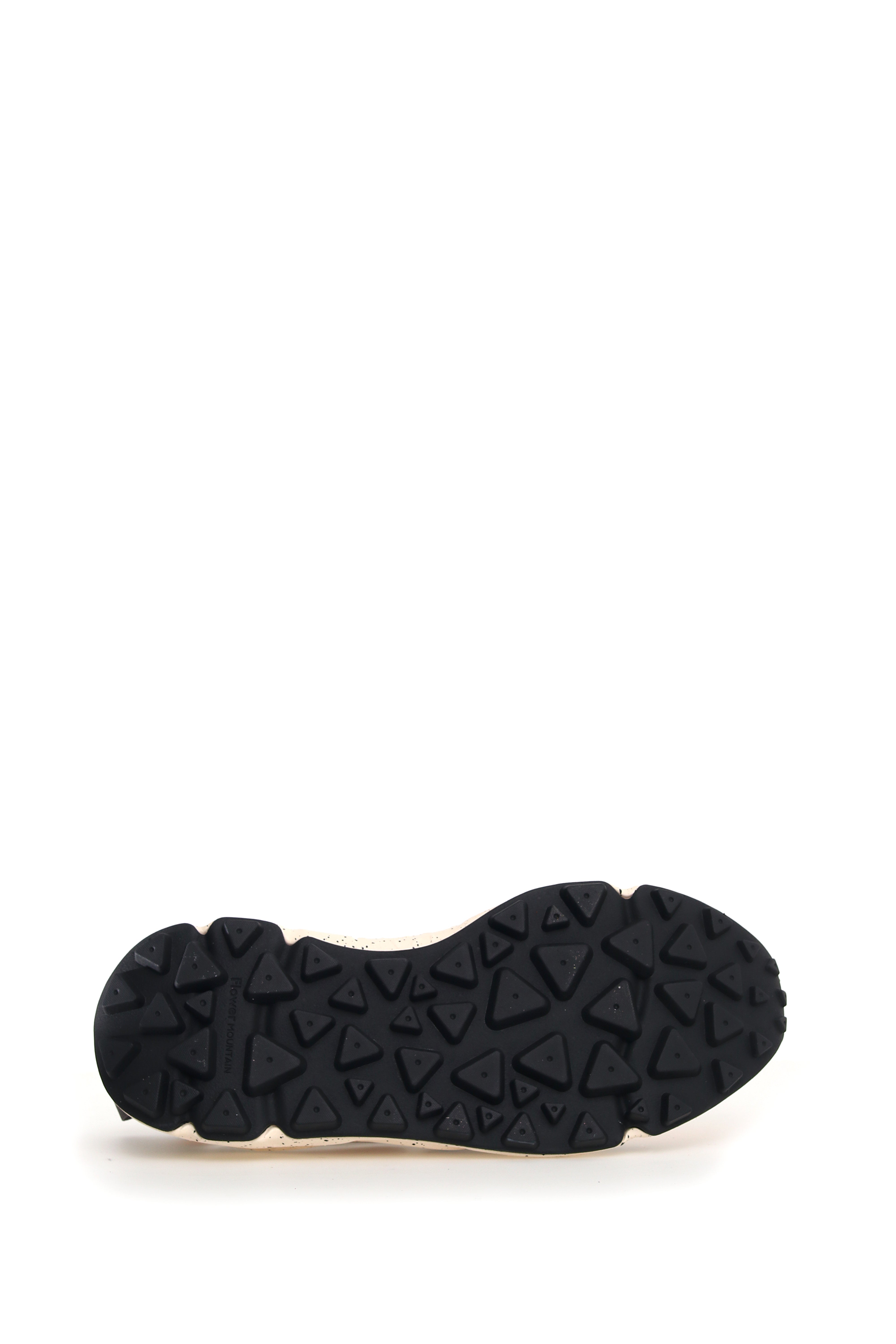 US5-3D84 YAMANO3 Brown/Mustard Man