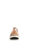 US5-1B97 YAMANO3 Grey/Beige Man