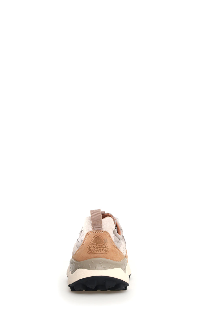 US5-1B97 YAMANO3 Grey/Beige Man