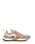 US5-1B97 YAMANO3 Grey/Beige Man