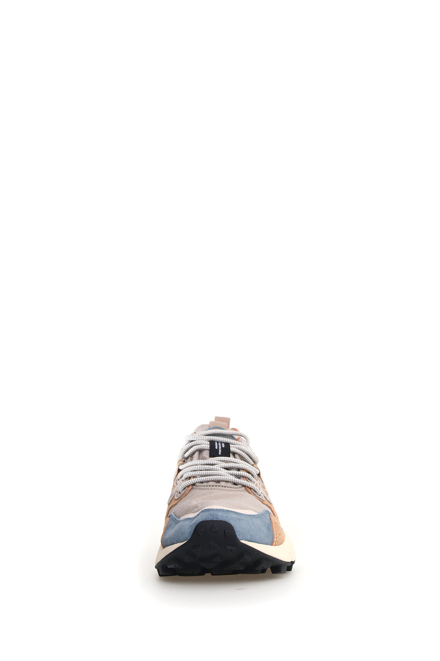 US5-1B97 YAMANO3 Grey/Beige Man