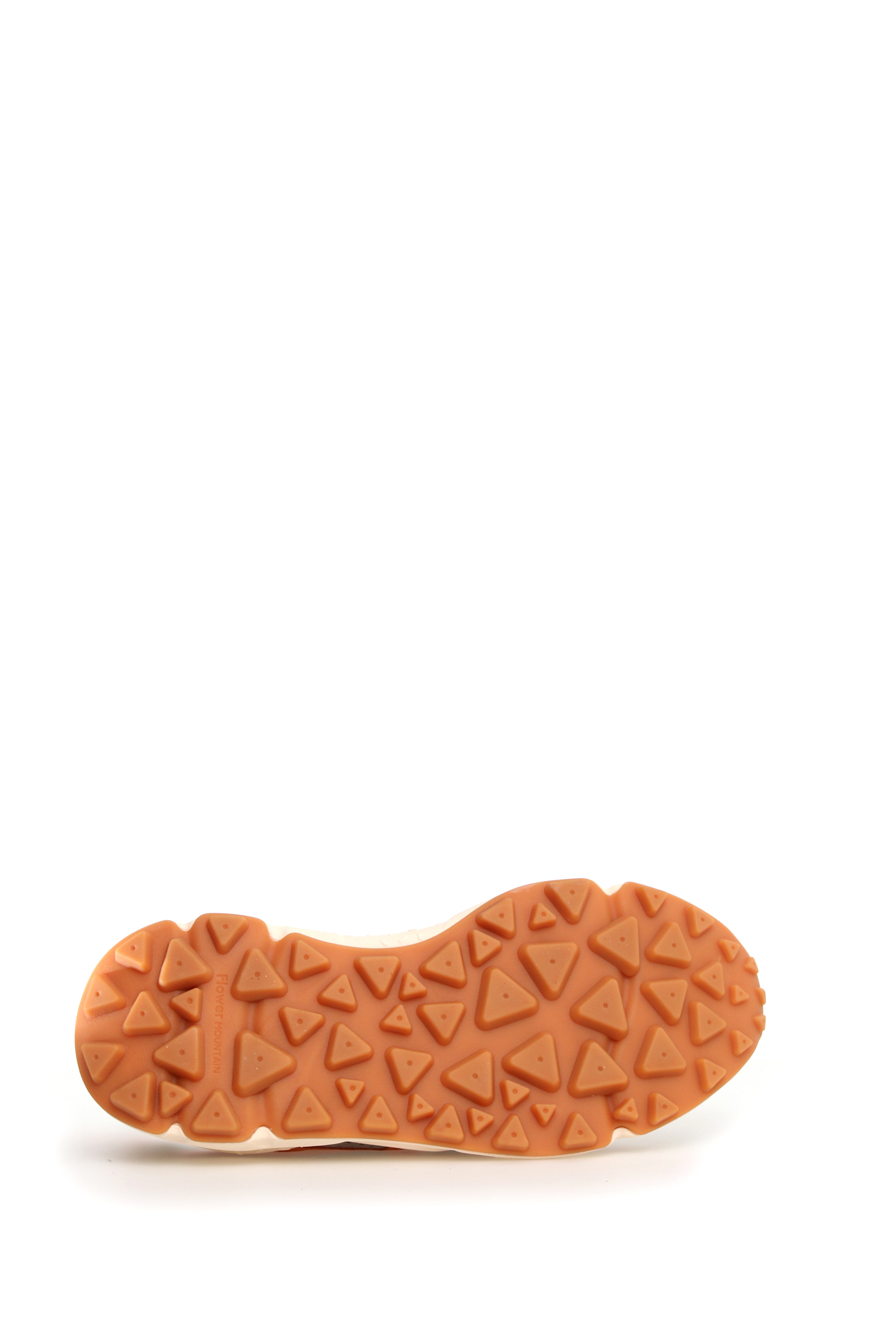 US5-1F06 YAMANO3 Military/Brown Man