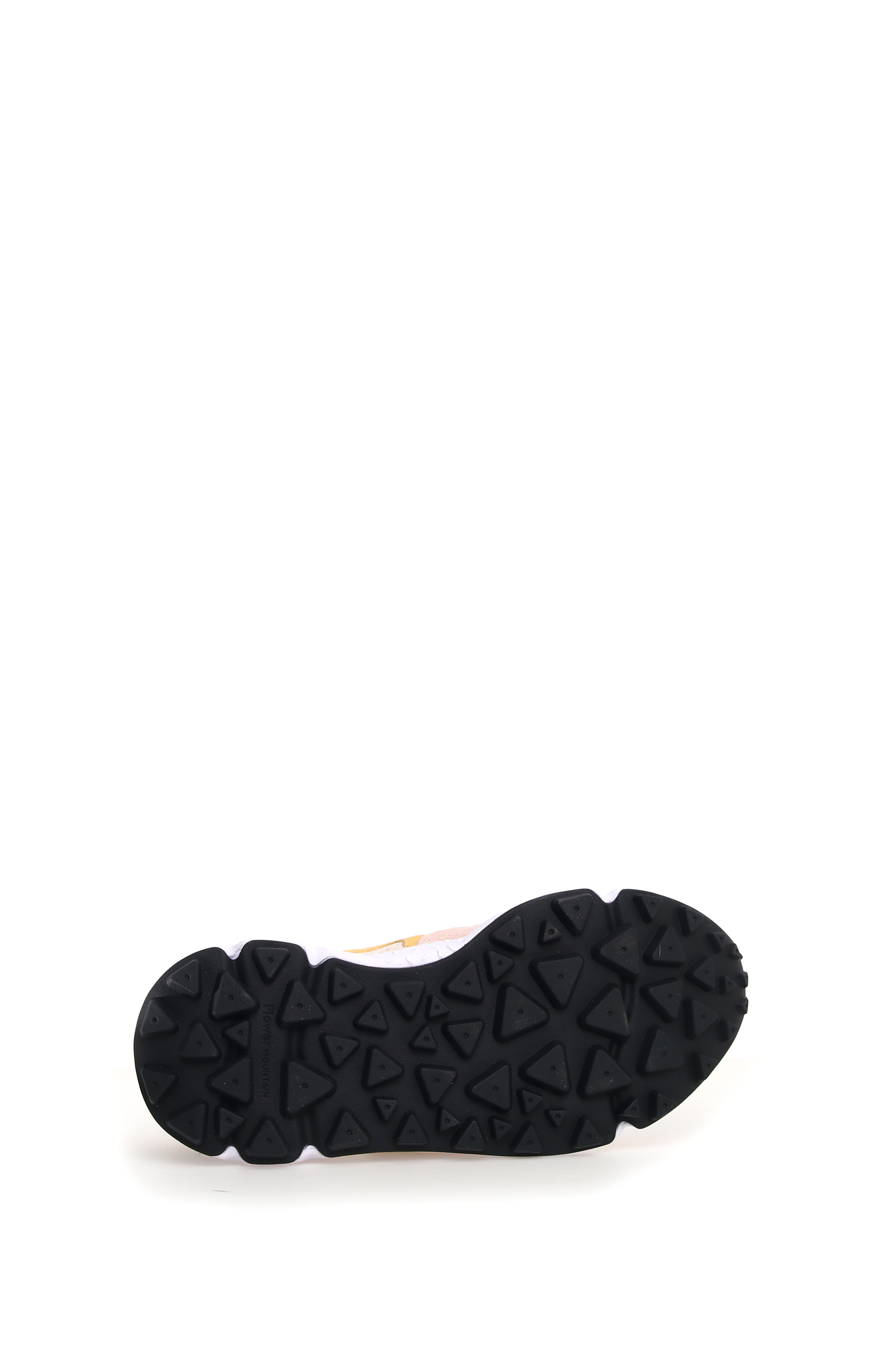 DS5-1I25 YAMANO3 Rose/Light Violet Woman