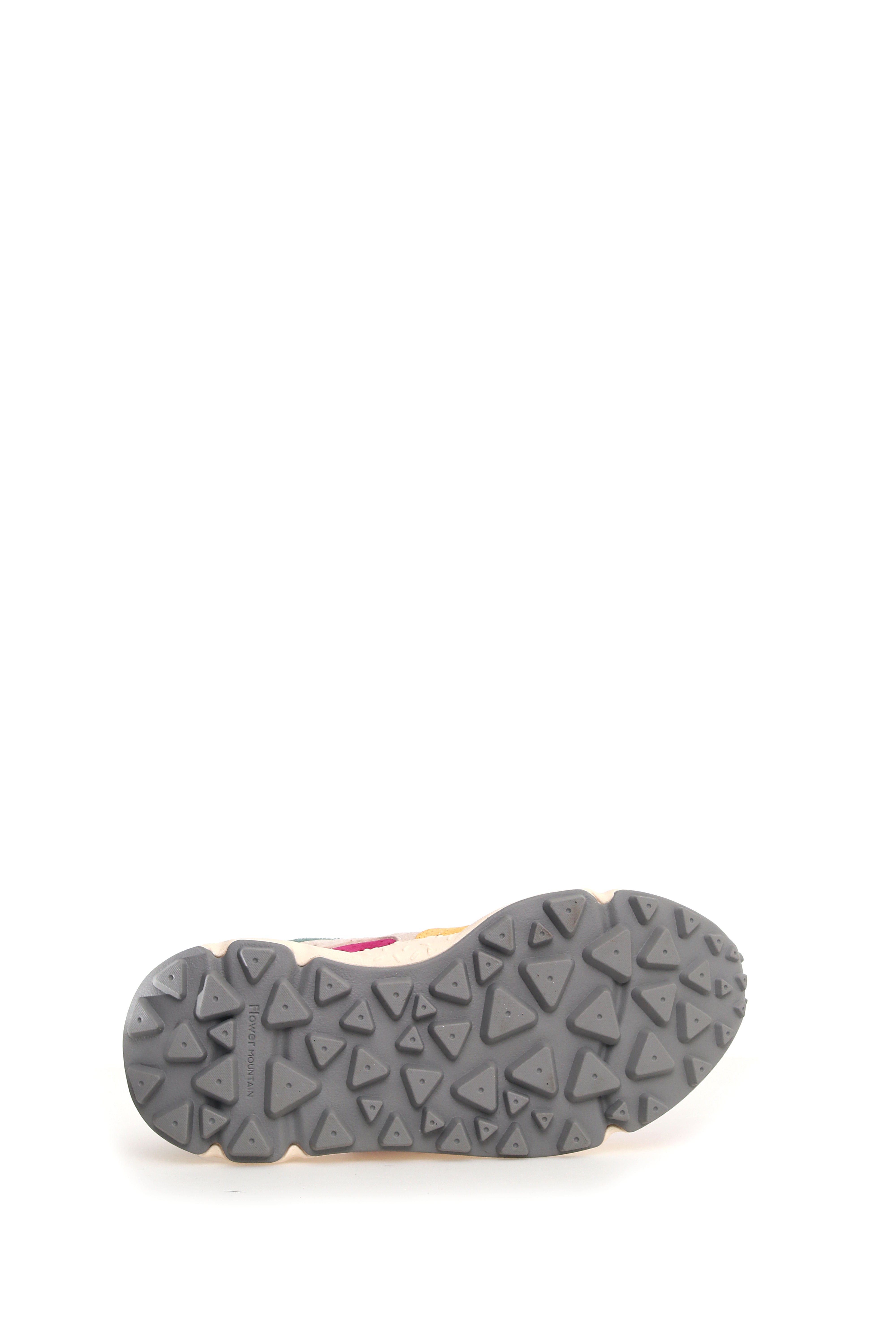 DS5-1L13 YAMANO3 Fuxia/Light Pink Woman