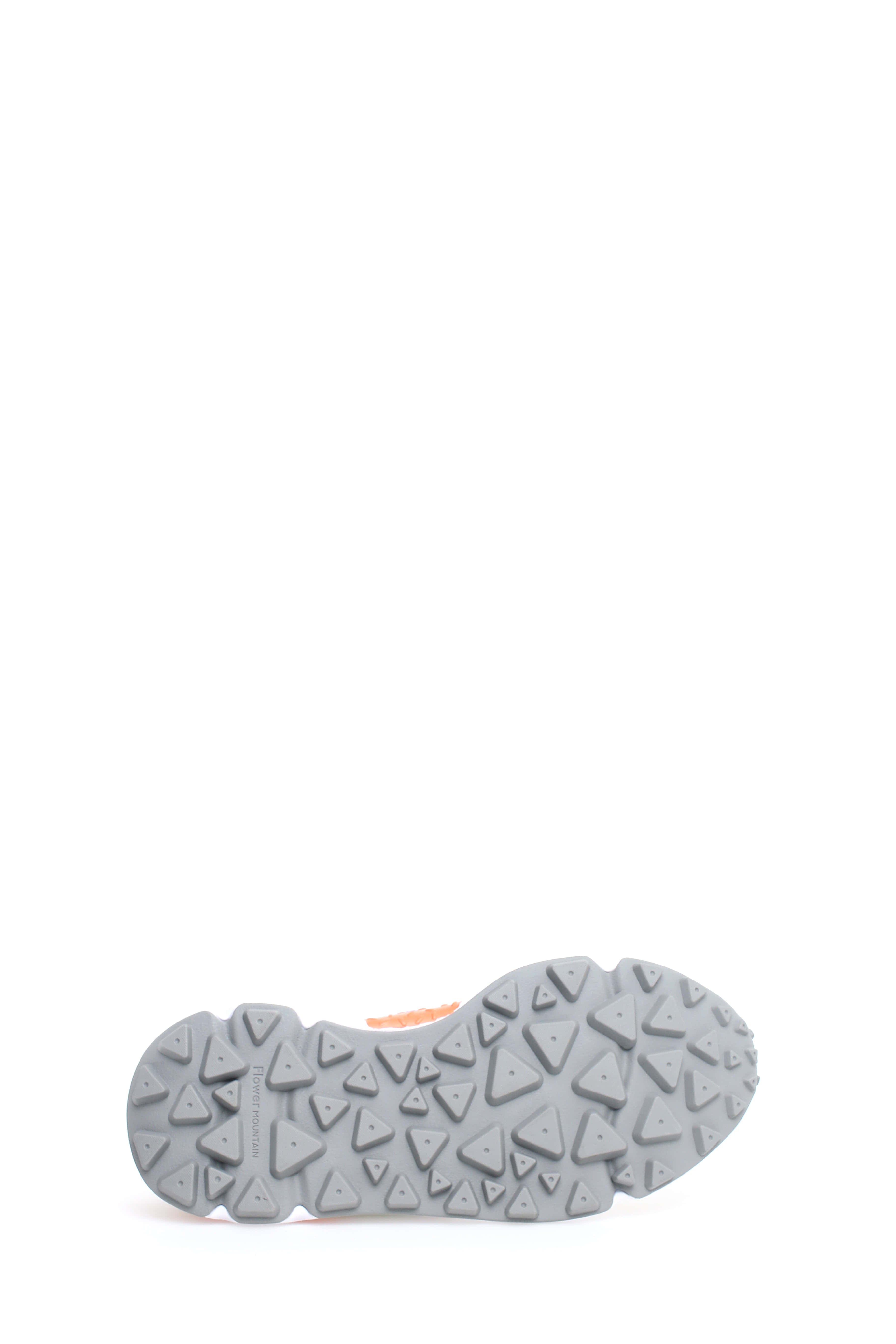 DS6-1N21 White/Yellow Fluo/Light Green YAMANO3