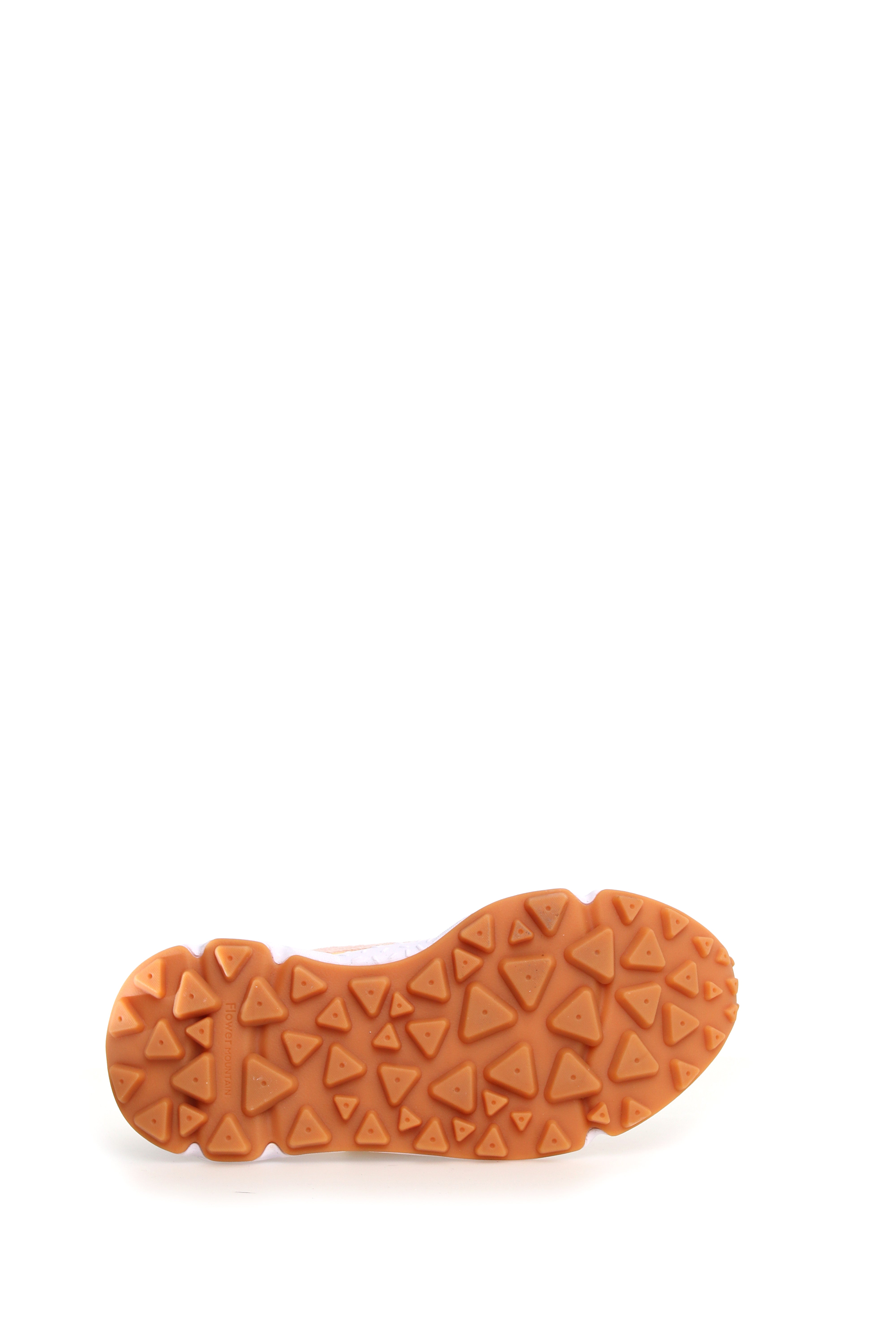 DS5-1N99 YAMANO3 Prink Flower Rose/Milk Woman