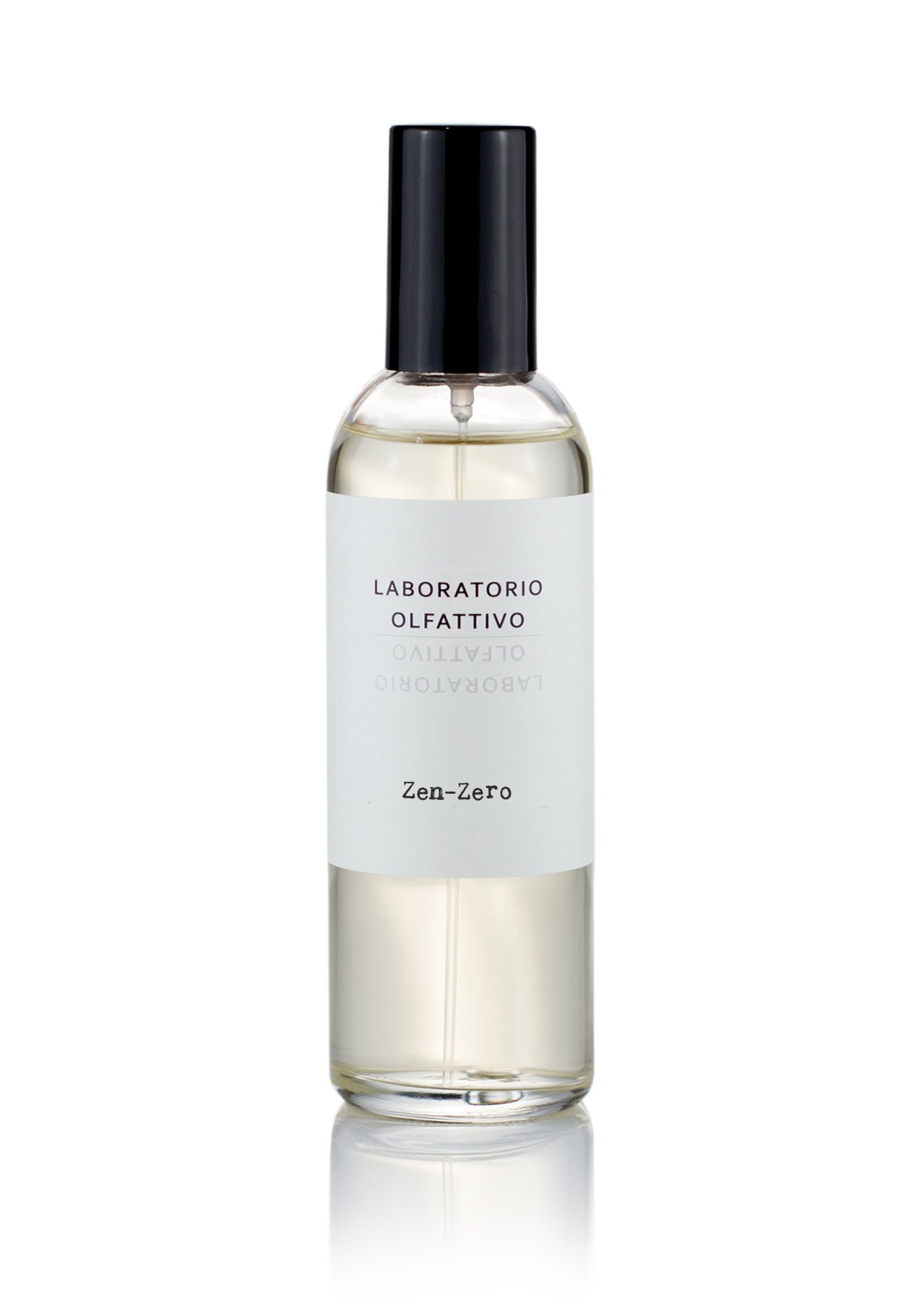 Spray Ambiente 100ml Zen-Zero