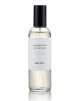 Spray Ambiente 100ml Zen-Zero