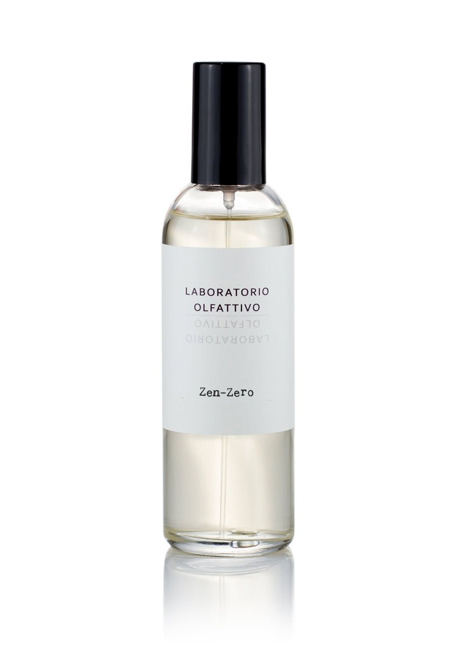 Spray Ambiente 100ml Zen-Zero