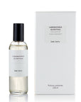 Spray Ambiente 100ml Zen-Zero