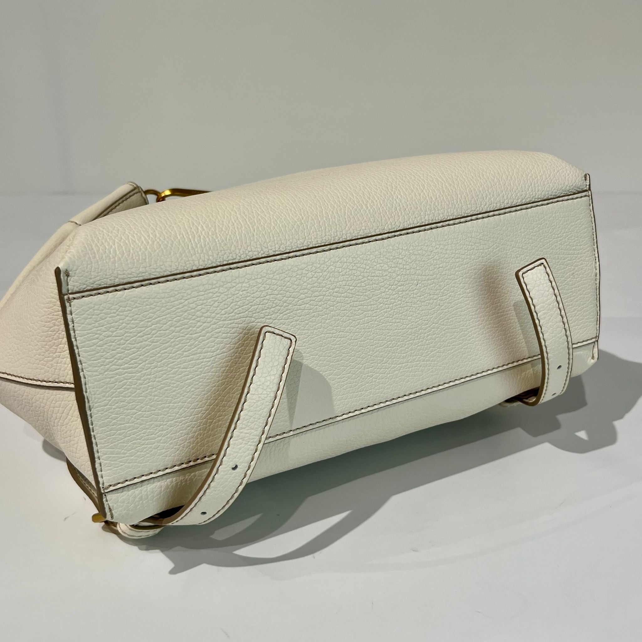 S6-ZN11912 ZAHARA GRN Marble