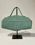 S6-4187 CALIPSO Borsa Large Cam-Doll Tea Leaf