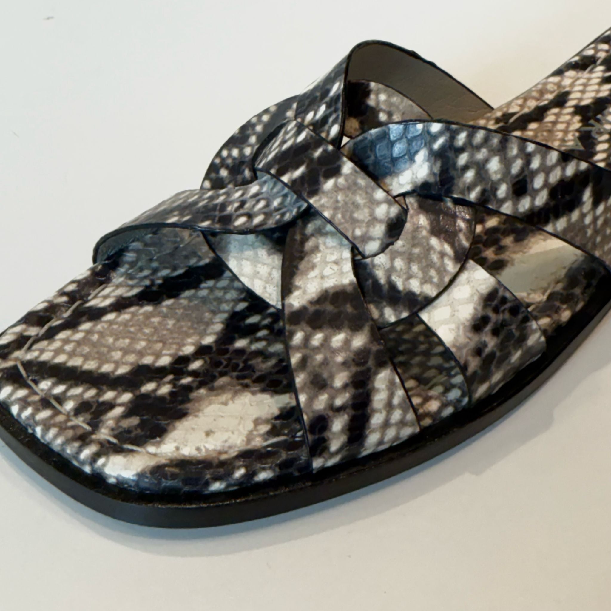 S5-17026 Ciabattina Roccia