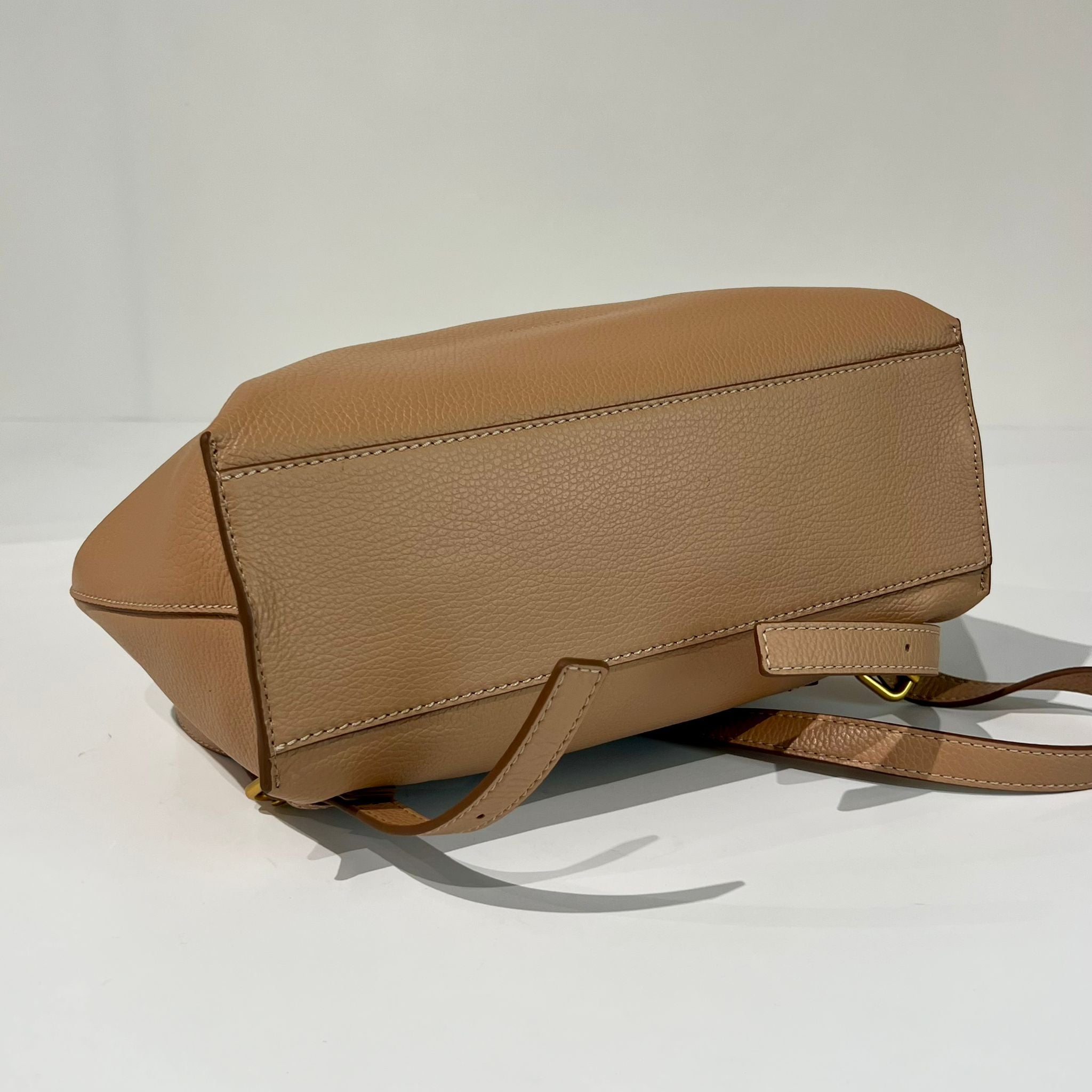 S6-ZN11912 ZAHARA GRN Clay