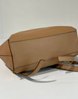 S6-ZN11912 ZAHARA GRN Clay