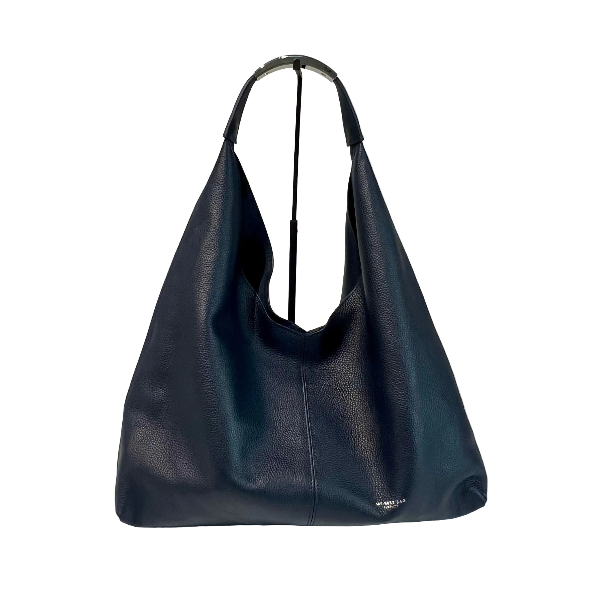 S6-2037 ELLISSE DOLL Blu Navy