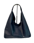 S6-2037 ELLISSE DOLL Blu Navy