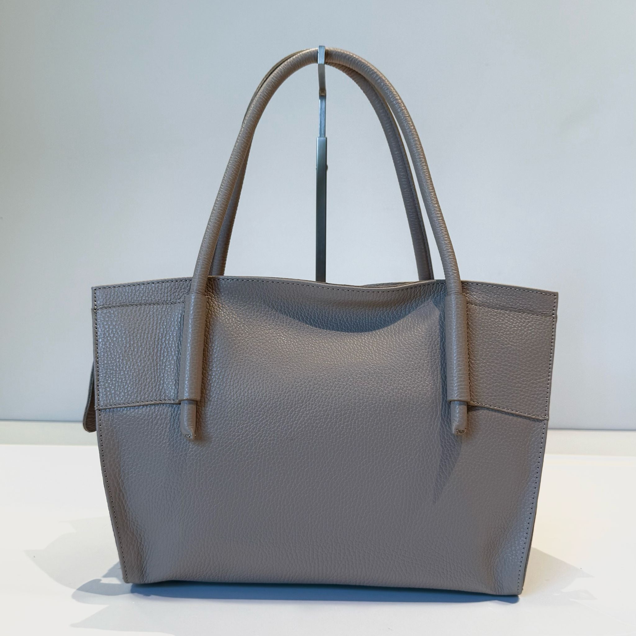 S5-3420 Borsa Doll Avana