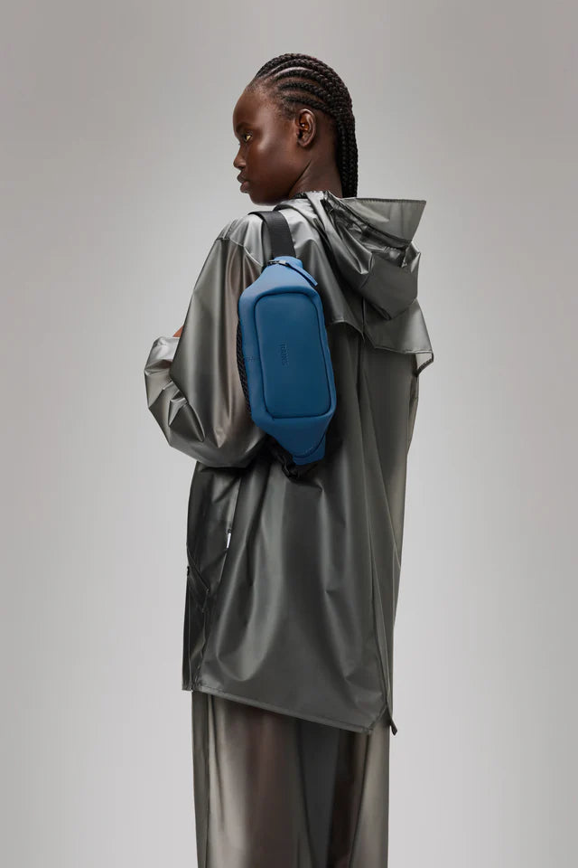 S5-14730 Bum Bag Mini Pulse