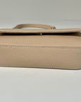 S6-1178 ISOTTA Borsa Doll Dune