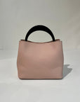 S6-2039 INGRID DOLL Camelia