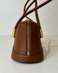 W5-6258 VIRGINIA Borsa Large ZOD Moc