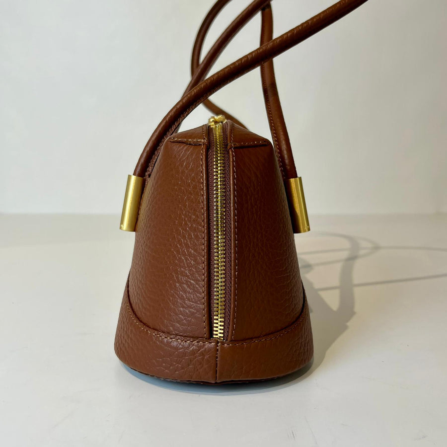 W5-6258 VIRGINIA Borsa Large ZOD Moc