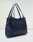 W3-10420 LUDOVICA GRN Navy