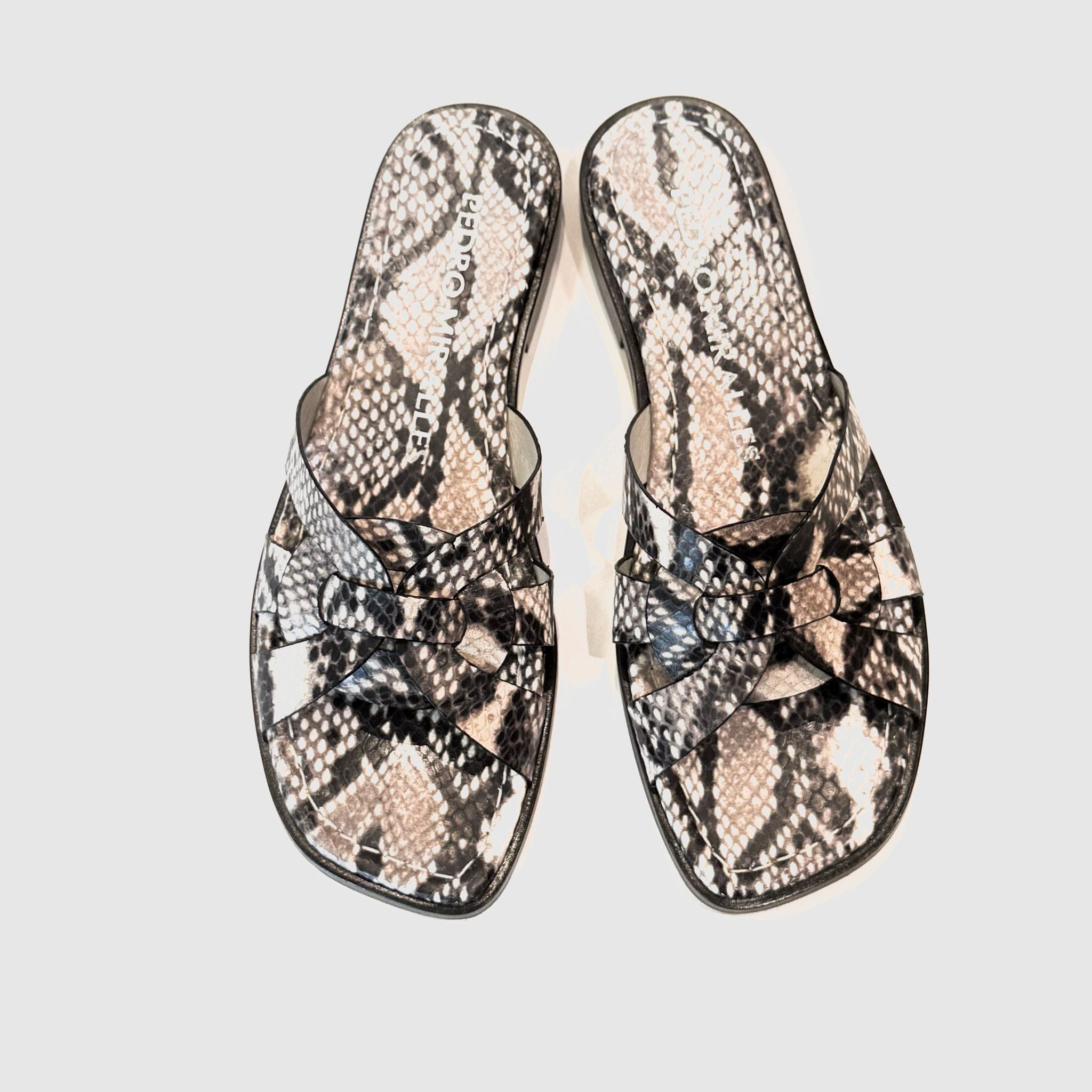 S5-17026 Ciabattina Roccia