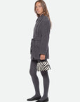 W6-12498 ALIFA CAV-INT Zebra