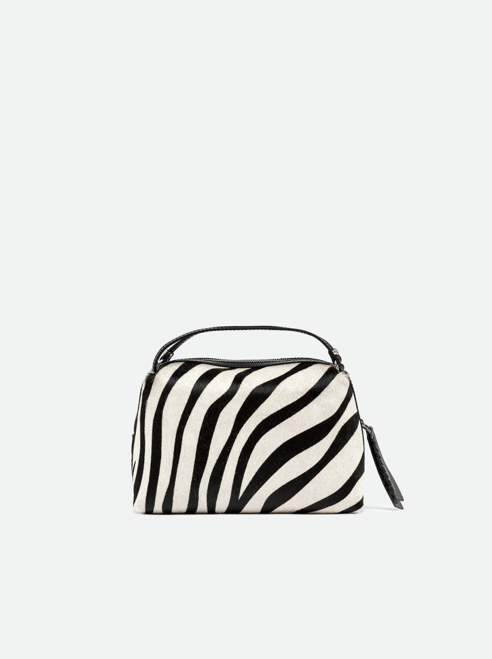 W6-12498 ALIFA CAV-INT Zebra