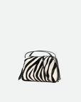 W6-12498 ALIFA CAV-INT Zebra