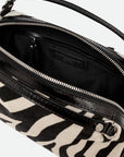 W6-12498 ALIFA CAV-INT Zebra